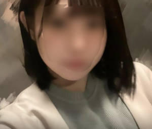 五反田の女子大生