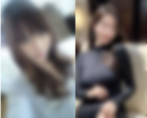 鹿児島のセフレ